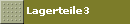 Lagerteile3